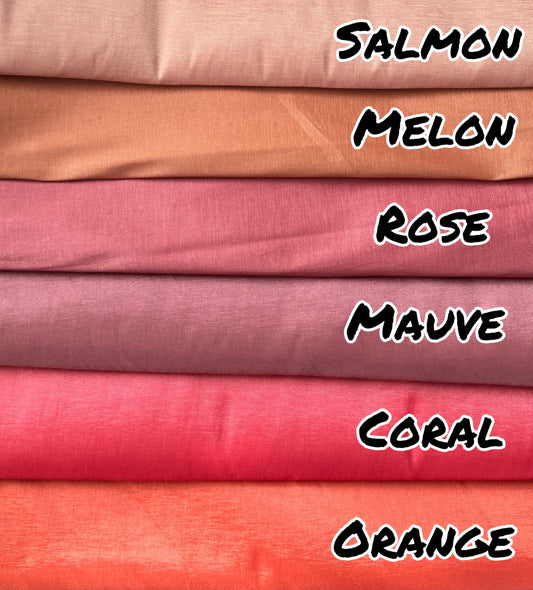 Stretch Taffeta
