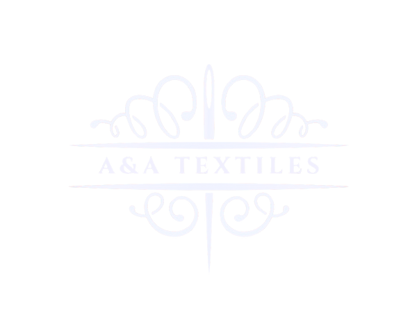 A&A Textiles