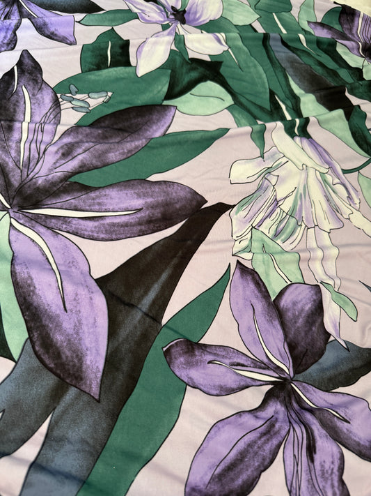 Big Floral ITY